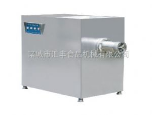 JR-100絞肉機(jī) 